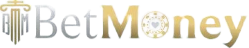 Betmoney