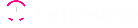 Betlesene logo